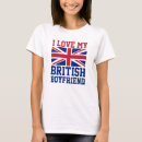 Buscar valentines day camisetas Novio