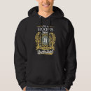 Buscar baloncesto sudaderas Navidad