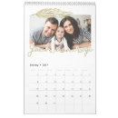 Buscar mano calendarios Pintado