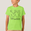 Buscar chillax camisetas Divertido