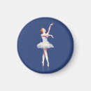 Buscar en pointe imanes Baile