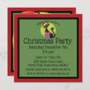 Buscar gato retro invitaciones Navidades