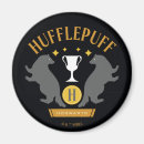 Buscar magos imanes Hogwarts