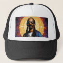 Buscar estrella del sol gorras Estrellas