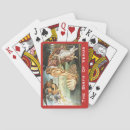 Buscar nacimiento barajas de cartas Sandro botticelli