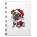 Buscar disfraz cuadernos Perro