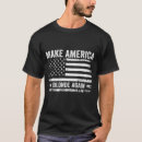 Buscar flag camisetas Diseño