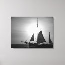 Buscar vela lienzos Paisaje