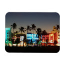 Buscar miami beach imanes Arquitectura