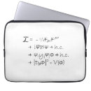 Buscar partícula de dios Higgs