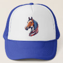 Buscar cuarto gorras Orgullo americano