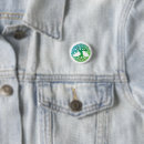 Buscar celta chapas Naturaleza