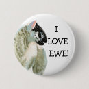 Buscar ovejas lindas chapas Para todos