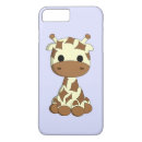 Buscar la jirafa iphone fundas Para niños