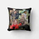 Buscar rompecabezas cojines Parejas