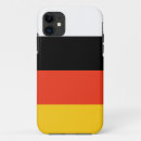 Buscar indio americano iphone fundas Nativo