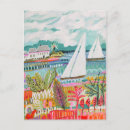 Buscar litoral postales Veleros