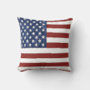 Buscar de ee uu cojines Patriótico