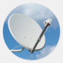 Buscar antena pegatinas Tecnología