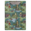 Buscar pinos libretas Vintage