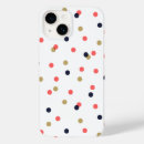 Buscar confetti iphone fundas Puntos