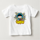 Buscar superhombre camisetas Liga de justicia