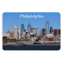 Buscar philadelphia imanes Rascacielos