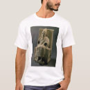 Buscar siglo xiii camisetas Ugarit