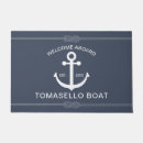 Buscar mar felpudos General y unisex