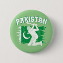 Buscar estrella de deportes pins Cricket