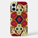 Buscar crochet iphone fundas Retro