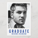 Buscar estudiante invitaciones Moderno