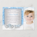 Buscar cenicienta invitaciones de cumpleaños Cinderella