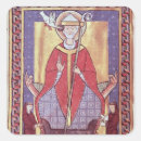 Buscar gregory pegatinas Francés