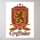 Buscar chiflado posters Asistente