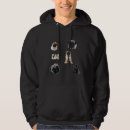 Buscar pug sudaderas Clásico