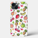 Buscar cereza ipad fundas Niño