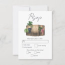 Buscar uvas tarjetas rsvp Bodega