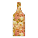 Buscar rosas tablas cortar General y unisex