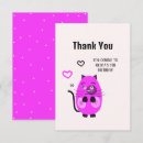 Buscar gato tarjetas Para niños