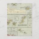Buscar islas de azores postales Mapas