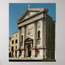 Buscar arquitectura barroca posters Italiano
