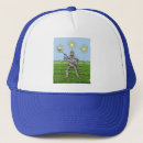 Buscar armadura gorras Medieval