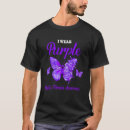 Buscar fibrosis quística camisetas Quístico