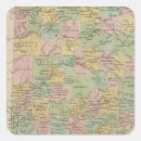 Buscar indiana pegatinas Lleno