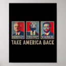 Buscar libertario posters Demócrata