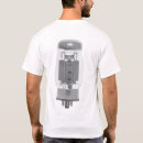 Buscar amplificador camisetas Análogo