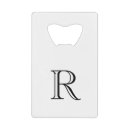 Buscar el mejor hombre abrebotellas Groomsmen