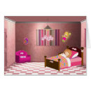 Buscar ratoncito pérez postales Hada