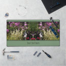 Buscar casa del pájaro alfombrillas de raton Naturaleza